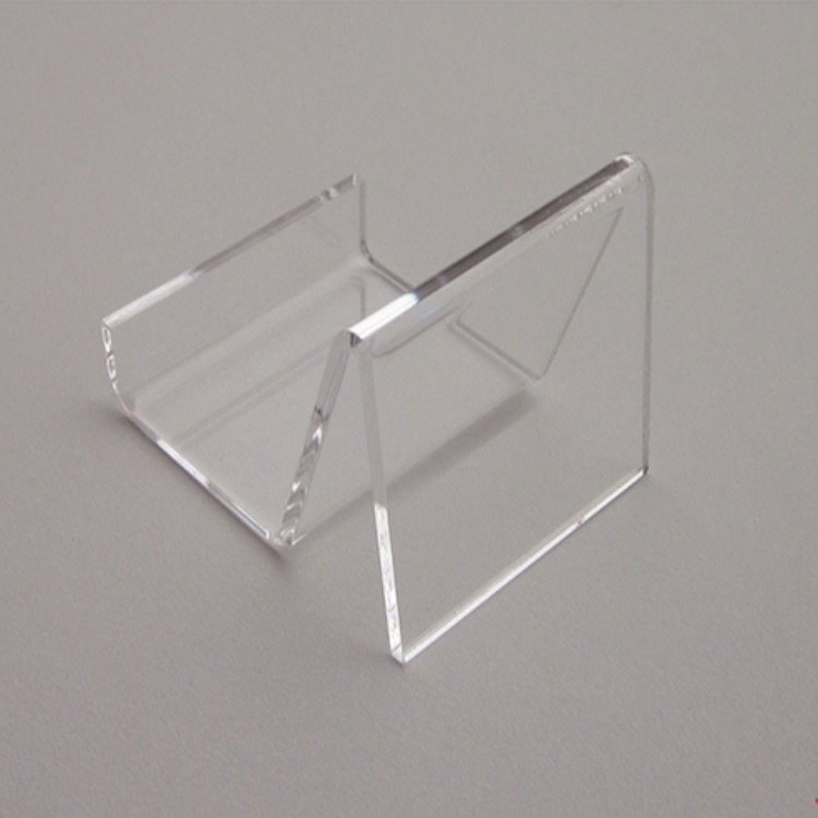 꿽݁弤UVӡӹʰϰ