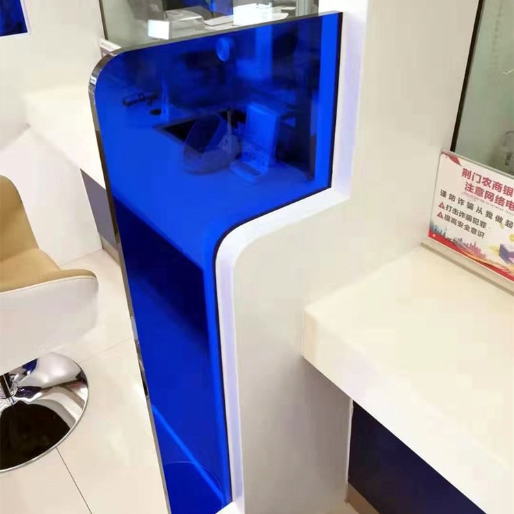 꿽݁UVӡЙCӹԄӻˮo