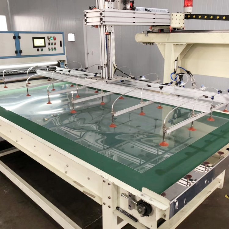 꿽ݷFRƬ1mmPETVUӡe͸ʳƷϴۏ