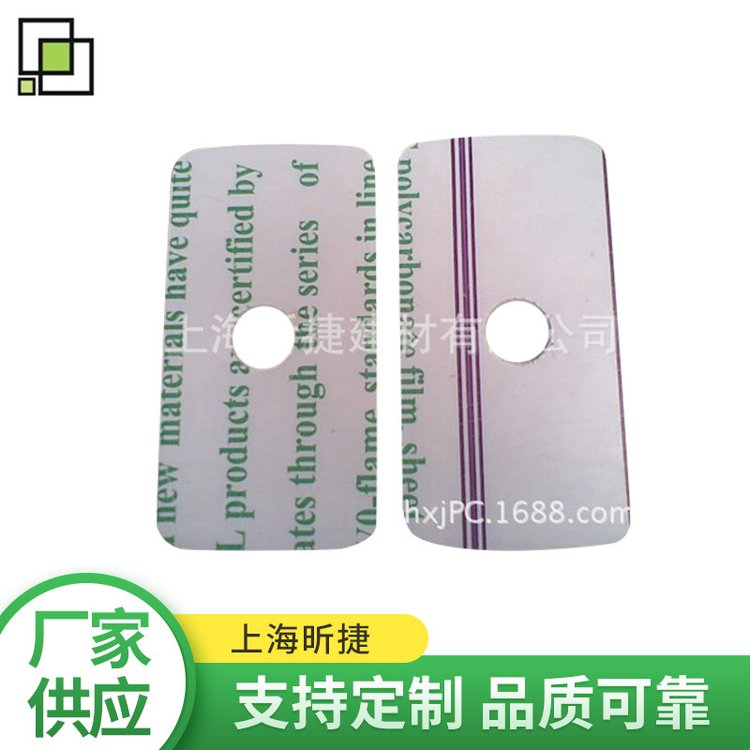 꿽ݻ@ϰ_׶gԺÙCеܺ