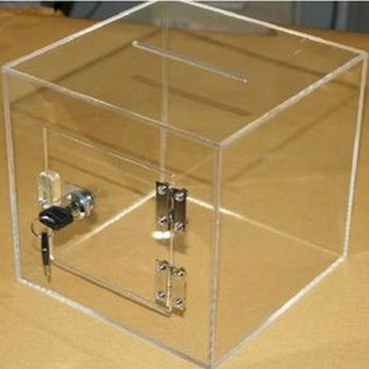 꿽݁ӹЙC弤̏VUVӡ̎_