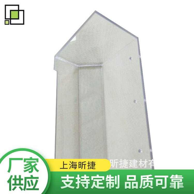 꿽PC͸İ5mmPCC܇oɽ܇鿹_