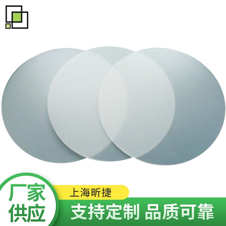 꿽ݹWLEDUɢք1.5mm3.0mmǘ˶