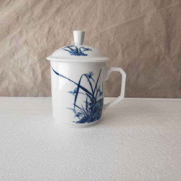 󴬼FLw豭߰״ϰ屭cYƷͿ͑