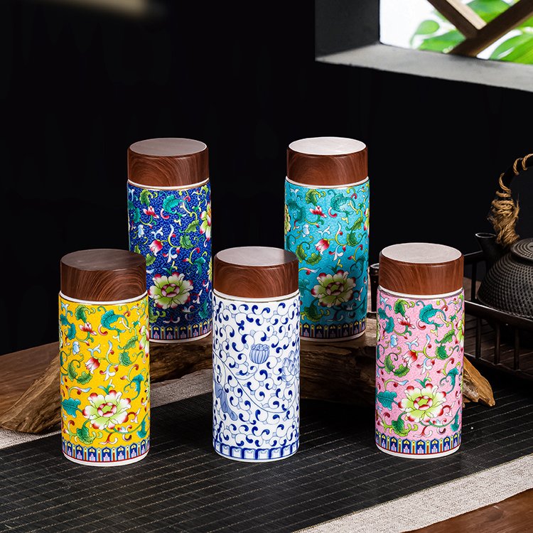 մɱر໨ɲ豭pӃđmʱαyʽ܇dˮ