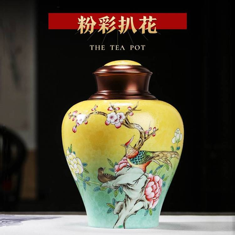 ɶ³Ʒ۲ʰǻմɲ~ܷxNÃ