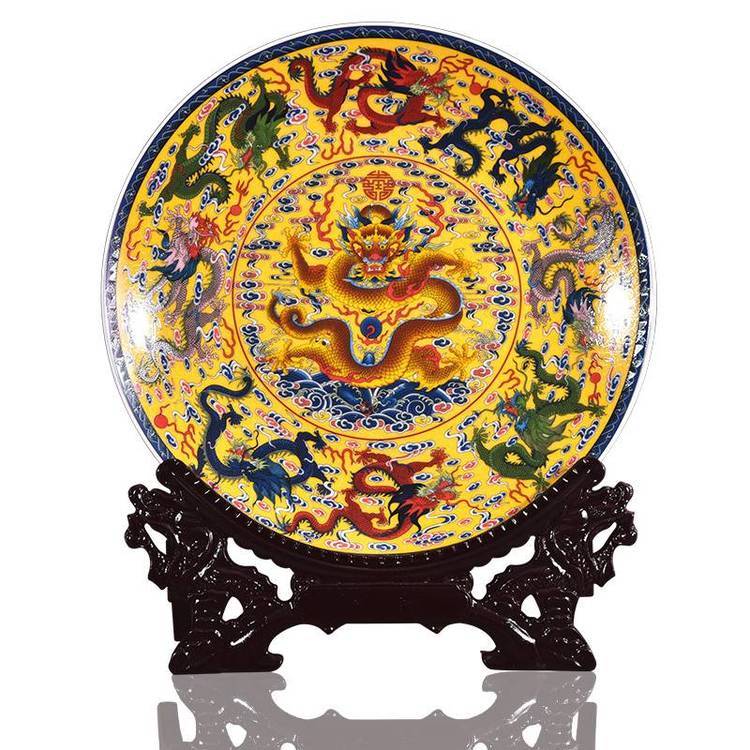 ԪüֹɱP10ybP_IYƷpP