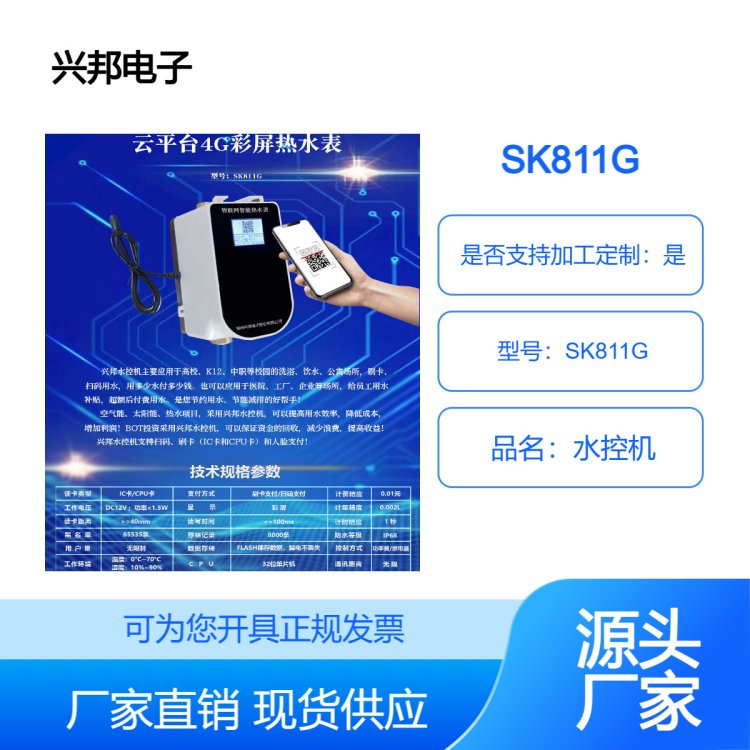 dˮؙCܾWOICܿһվُRȫ