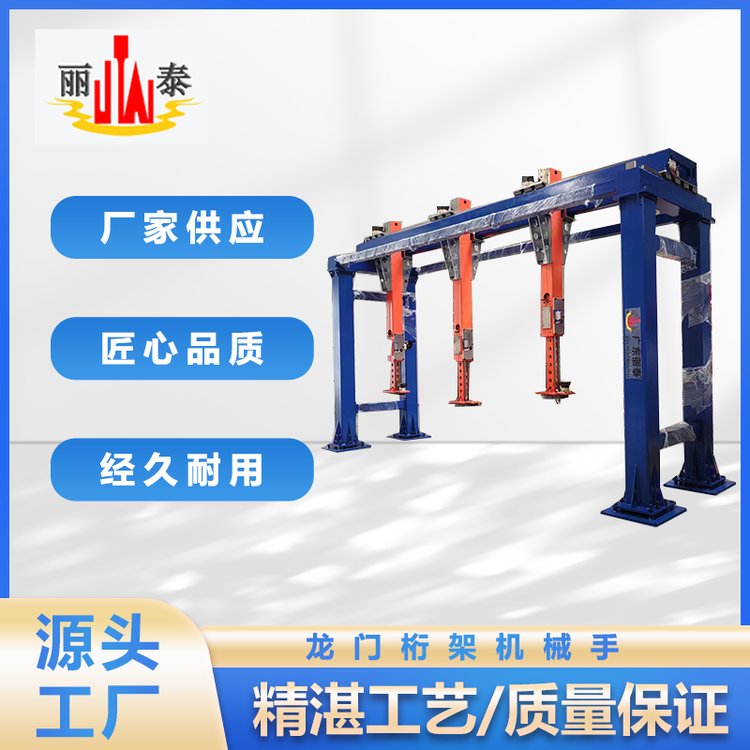 ܇gϰ\TOAUչƴλƷ|ٿڱ