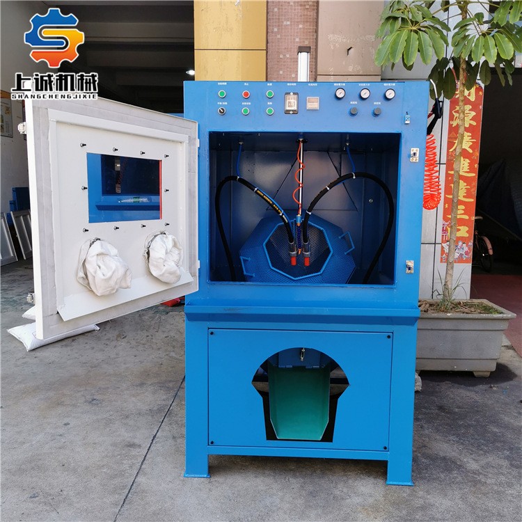 h͝L@ʽLͲʽԄӇɰCľ\XTƷë߅C