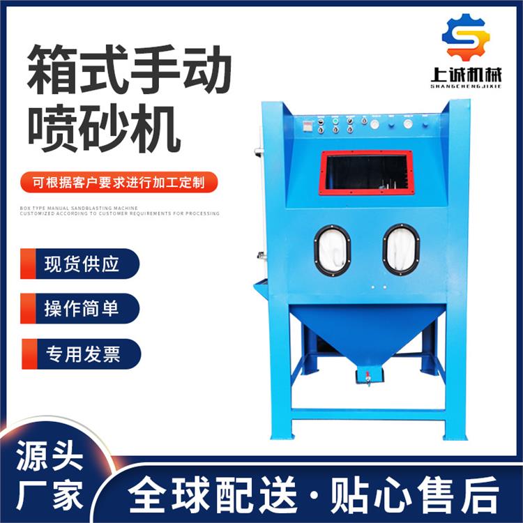 քԄʽɰCSҿ؛ԄӇɳC