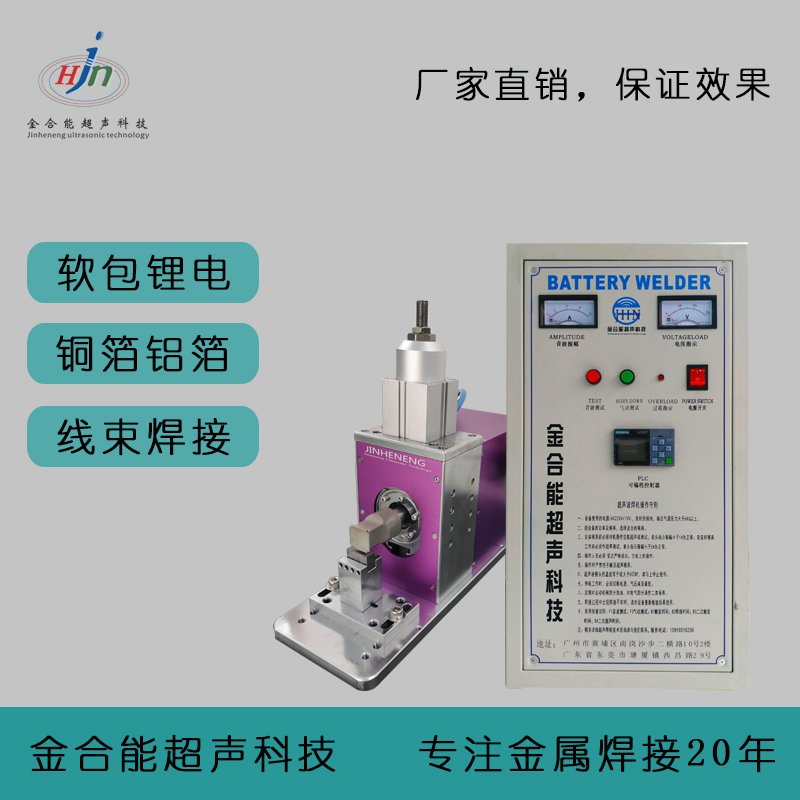 ܛ늳ؘOәCXD懳~X懽cCӺ