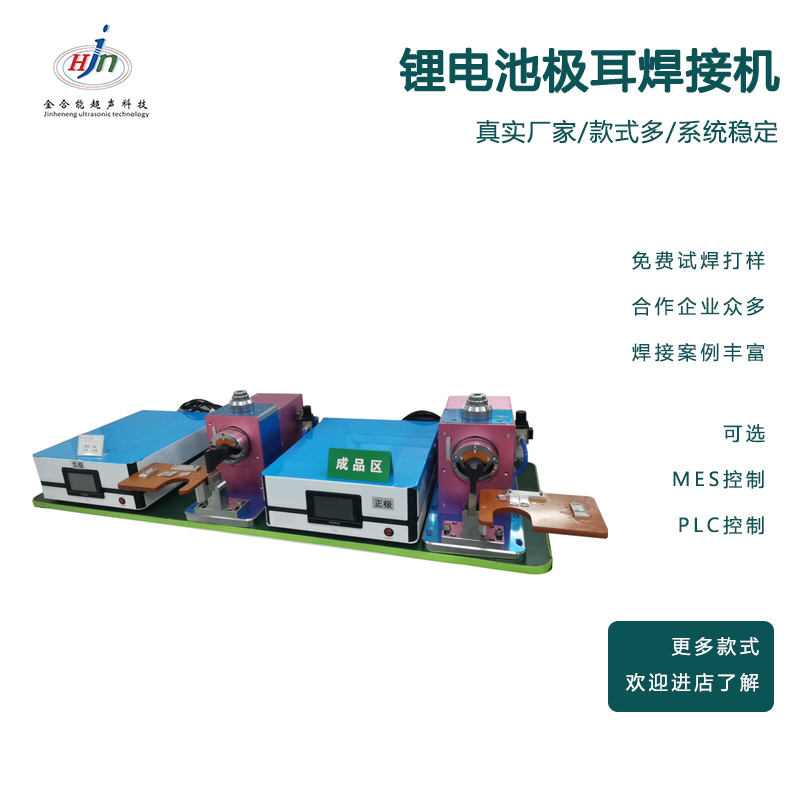 әCСʸ߱늳ؘO~XӺپ