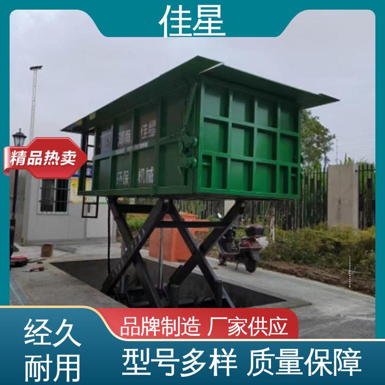 ֶ֧ҺܿsռOˮƽseվ