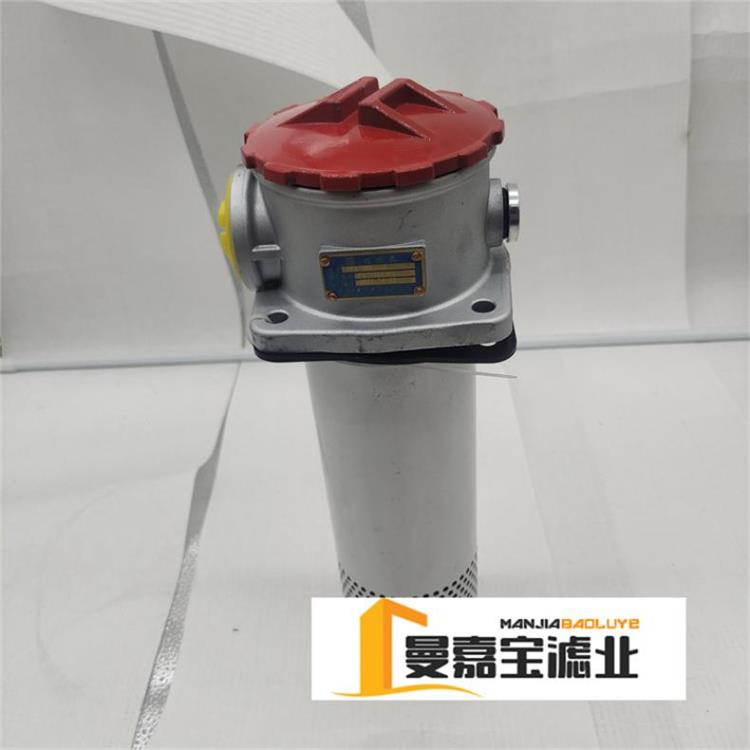 RFA-80020F-YRFAϵ΢ֱʽ^V