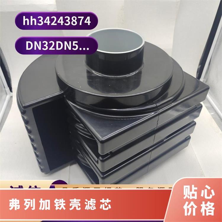 ՚Vо3315741\/AH1100ΌVIVTA-28-G6l늙CM