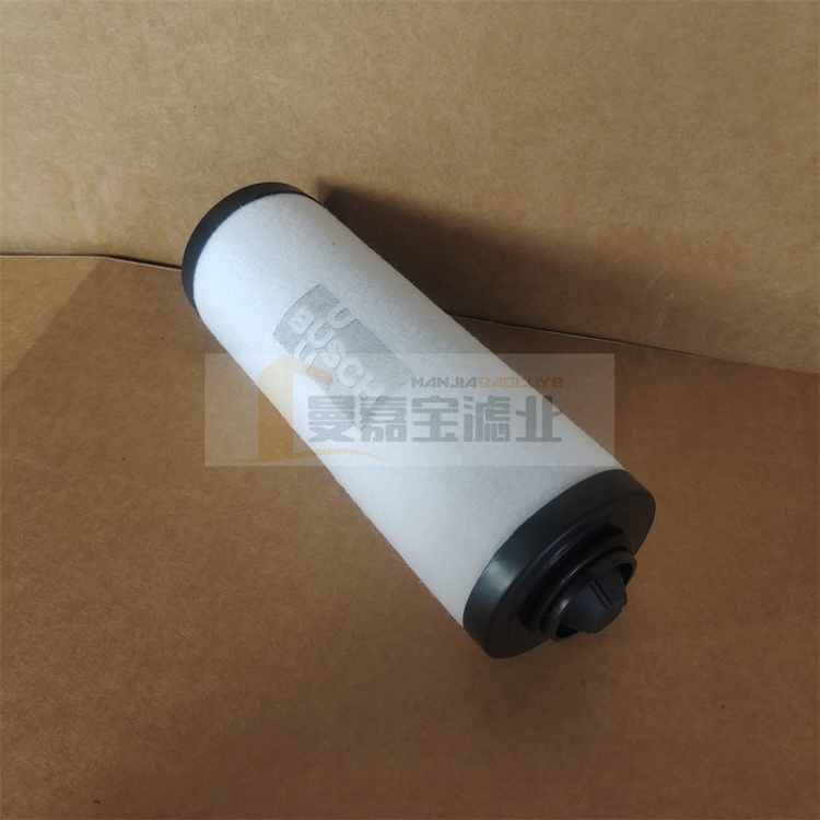 ձÞVоFx0532140156܇l늙CMV