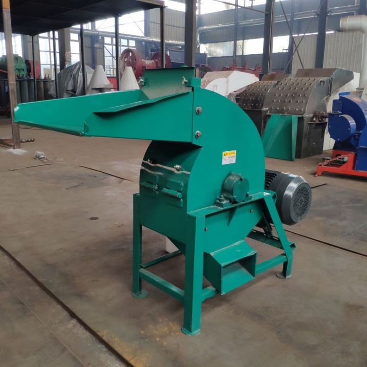 CеС͏UCмs־һCôּ{