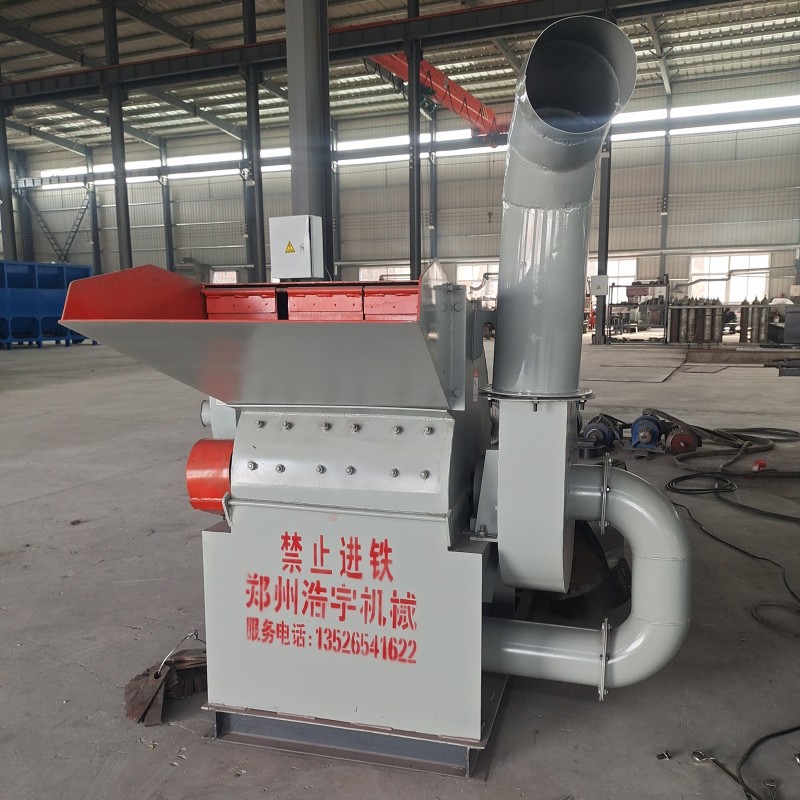 CеӷC_ƬƤۙCۙCּ{