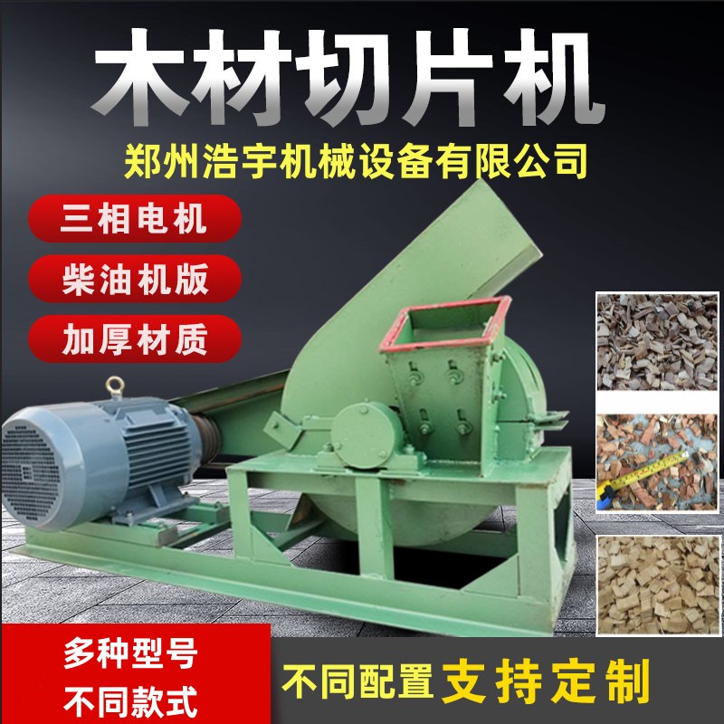 CеPʽľƬCСsľľƬCľ^ƬCɝ