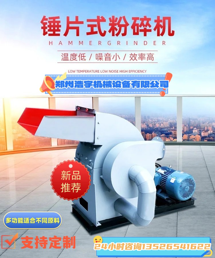 ๦ĩCCеľ_ľKľlۙCһC