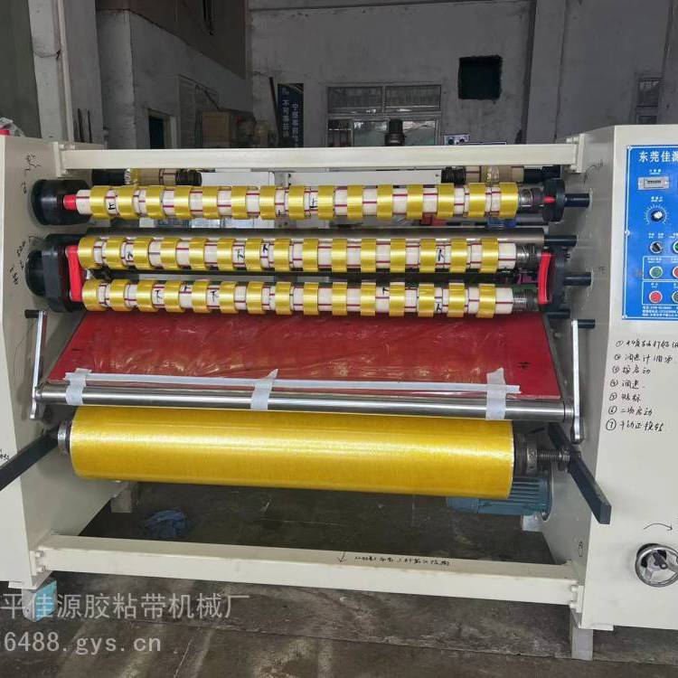 zЙCD׌ϢV|z֗lC-|ݸԴzC趨-r񃞻-Ʒ|C