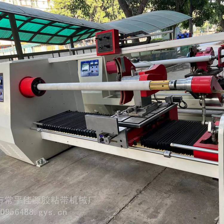 |ݸԴzCЃr-zCrlrrȫ