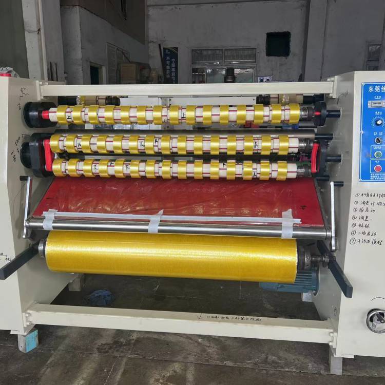 |ݸԴz֗lC-zClrrr߄