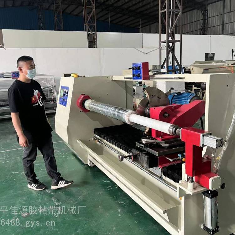 |ݸԴzЙC-zClr񡢌rr߄