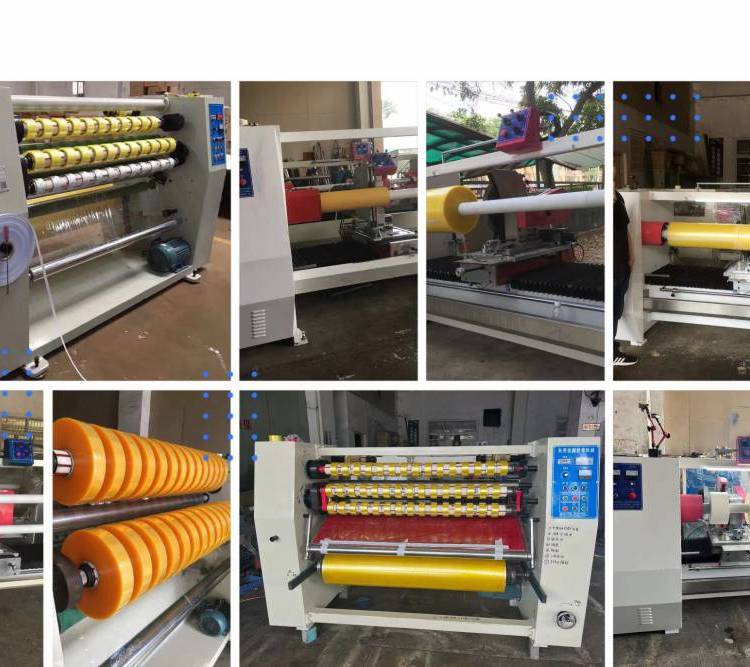 |ݸzCzCzЙC-|ݸԴCеS