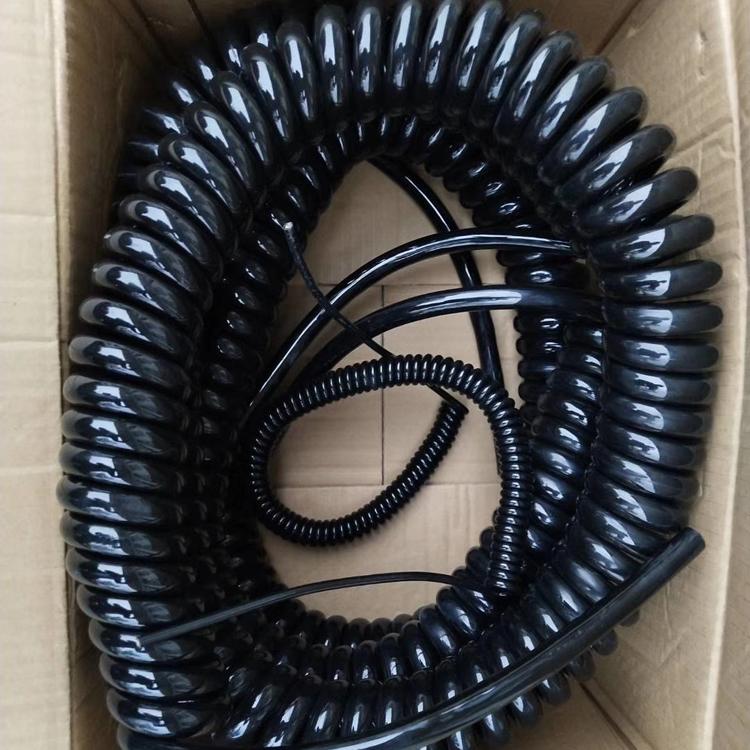 xPUɾ4о3о2оPu|SԴBӾ