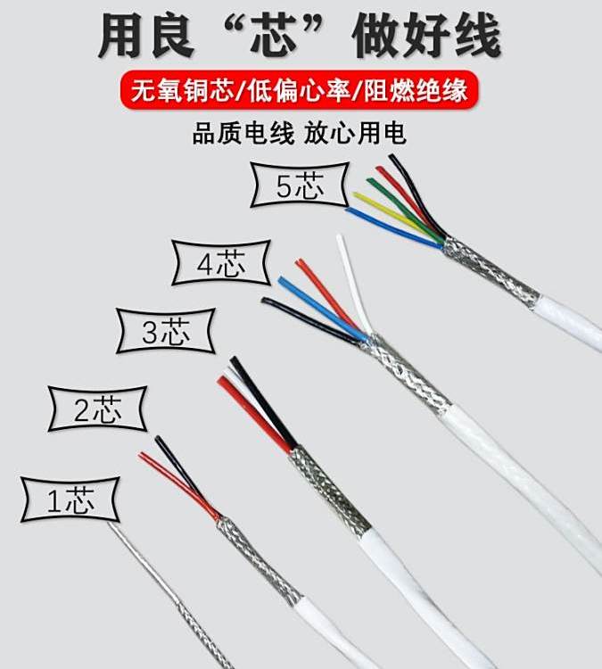 AFPF\/KFFPFay͸ߜ0.12-1ƽ23456о̖ξ