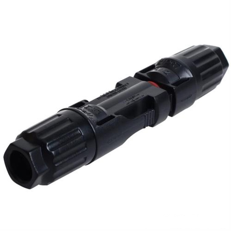 RS485ͨӍ|GYXTW|ӽgGYTS늾|