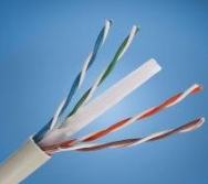 ȼӋC|ӆ͸ߜؽӵؾԴx