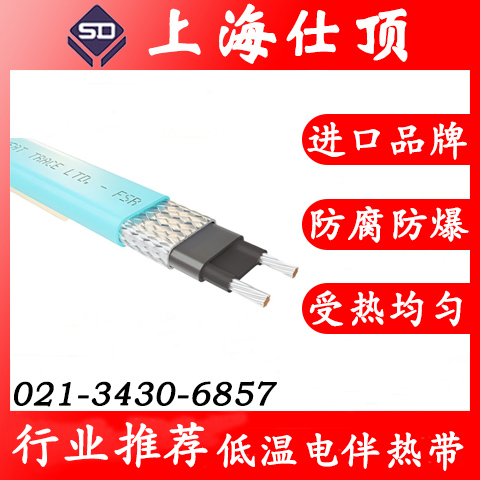 ޜ늰ᎧʽԿ؜{ذᎧ220V늉