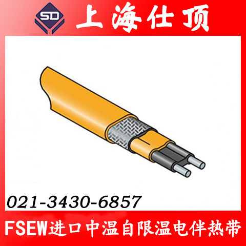 45FSE-CFޜ늰Ꭷ45W\/M늉220V