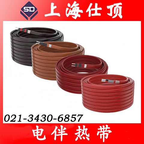 늰Ꭷ͟gᎧ220V늟Ꭷ늰