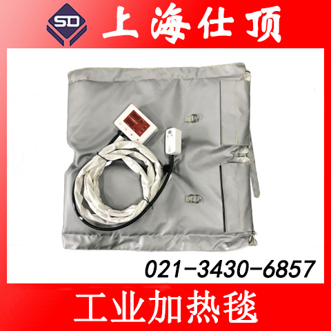 Iӟ̺늼ӟ̺ͲwͰwƿOӟߴɶԿɲж