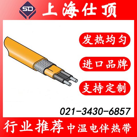 ӢHTM늰31FSE-CFМޜ늰Ꭷ