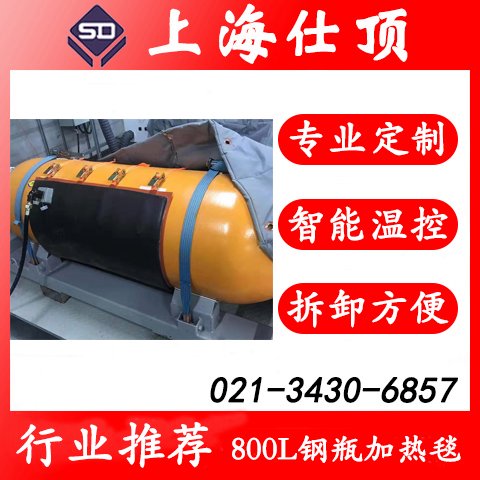 Yƿӟ̺T͚ƿӟװЦޱ̺