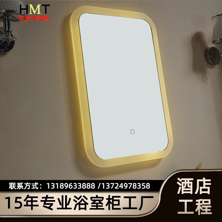 SֱAǾLEDԡR܁lyRɷǘ