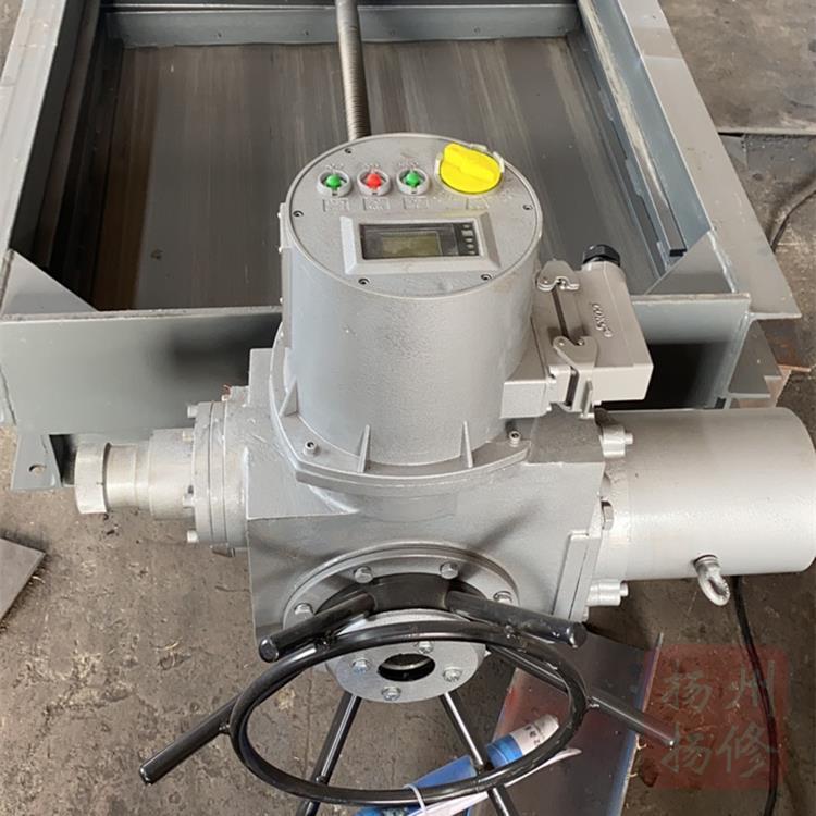 ½^TFFQ3000wʽP޷ǘ˶