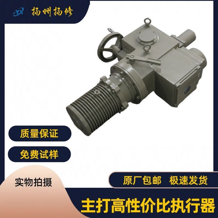 2SA3ϵͨ_Pb2SA3031-9FB2 Y40