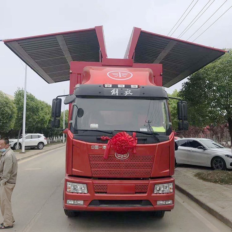 96w؛܇r9.6pw؛܇96w܇ӳߴ