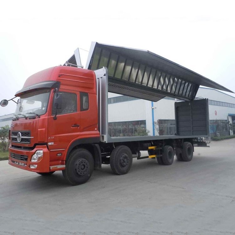 |L96w܇ǰĺw؛܇СS96w