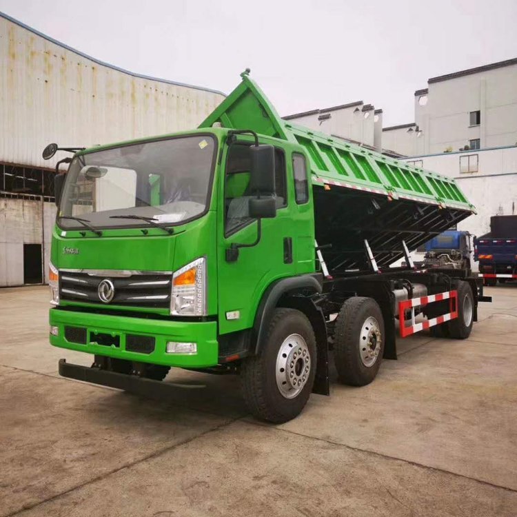 |LAȷж܇ǰĺж܇rϪAж܇Aǰĺж܇