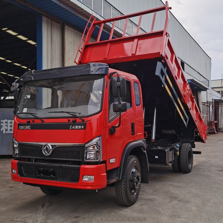 ŷņΘжKϾ52жr53ƽж