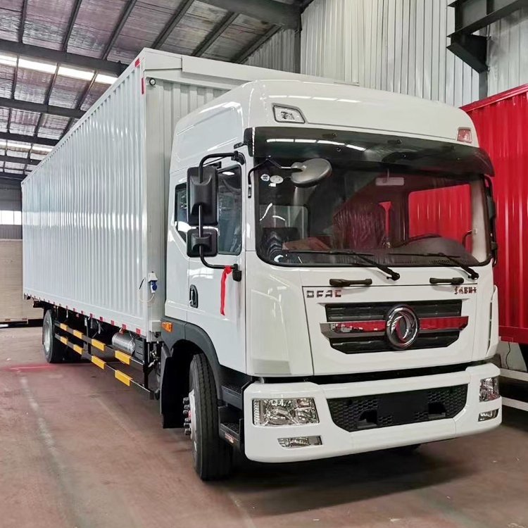 wʽ܇w܇ؑc؛܇w܇Sw܇