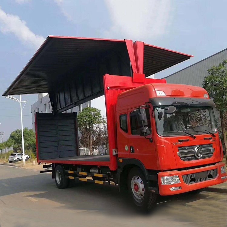 96w܇wʽ܇96|L96w܇жؖ|L96w؛܇