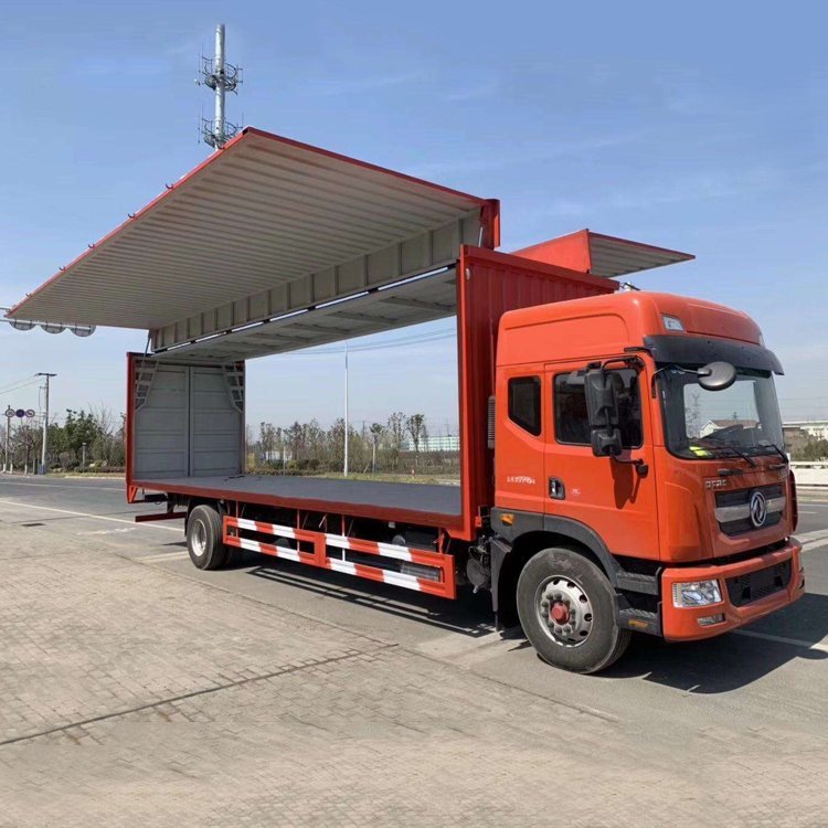 |Lװwڎʽ؛܇չʽ68؛܇w܇TX